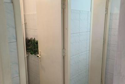 Spațiu comercial, de 100 mp, în Trocadero - 4