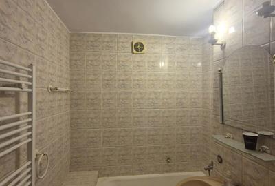 Apartament cu 2 camere decomandat în Obcini - 9