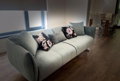 Duplex cu 4 camere cu Canalizare în Aradului - 5