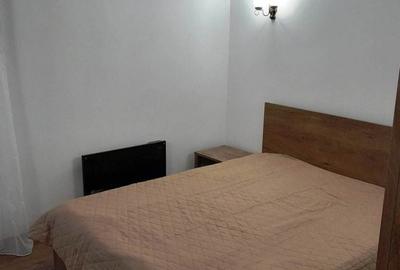 Casă cu 4 camere cu Teren 329 Mp în Bezdead - 12