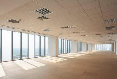 Global City Business Park cladirea 1, Nord, 250 - 3500 mp  0% comision! - 2