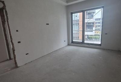 Duplex cu 4 camere cu Canalizare în Titan - 15