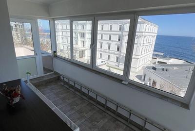 Apartament cu 4 camere decomandat, mobilat în Peninsula - 22