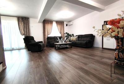 Casa Sibiu - Casa buna complet dotata !! - 8