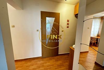 Apartament 2 camere Sala Palatului - 9