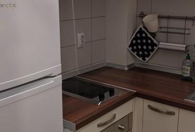 Apartament 2 camere Cișmigiu - 8