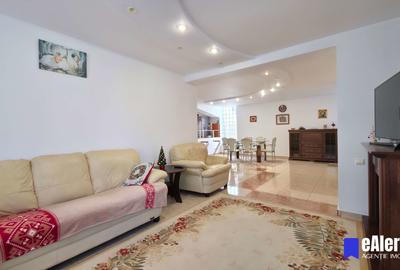 Spațiu comercial, de 192 mp, în Central - 28