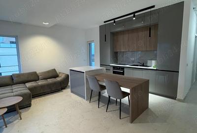 Proprietar anchiriez apartament calea Torontalului - 1