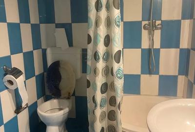 Brancoveanu Oraselul Copiilor Casa Muncitori - 18