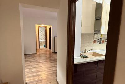 Basarabia x Chișinău - 5 min Arena Națională si Mega Mall - 11