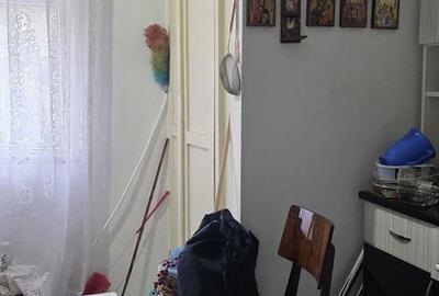 Apartament cu 2 camere în Dorobanți 1 - 1