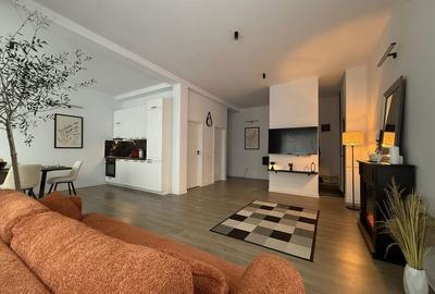 Casă cu 4 camere în Cârcea - 3