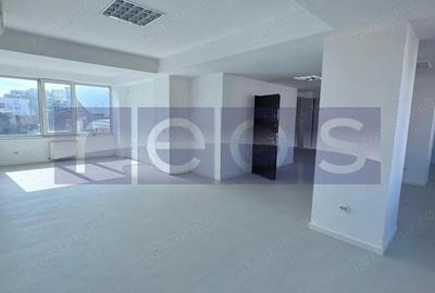 DE INCHIRIAT SPATIU BIROURI 180 MP | NOU RENOVAT | DOROBANTI | PARCARE