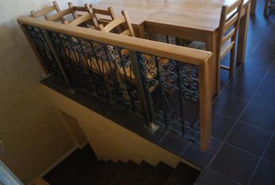 Spațiu comercial, de 225 mp, în P-ța Ovidiu - 8