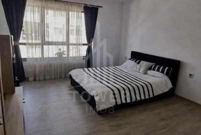 Garsonieră în Șelimbăr - 3