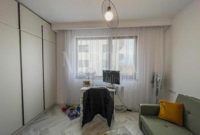 Apartament 4 camere de vanzare in Floresti - 6