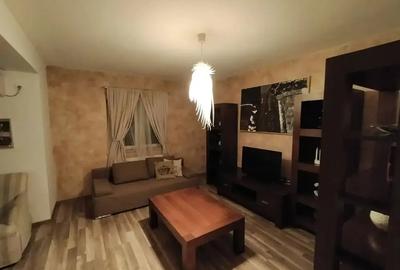 Casa 3 camere Cartier Azur -Pipera - 19