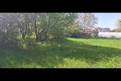 Vânzare teren – Iași, Stradela Valea Adâncă Vânzare teren – Iași, Stradela Valea Adâncă - 4