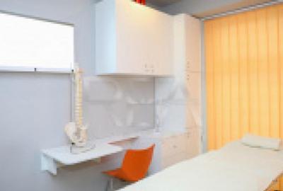 Centru SPA & Fitness complet echipat zona Iancului/Pante - 3