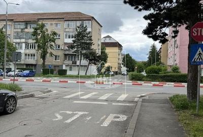 Apartament 3 camere de vânzare zona LIDL Terezian - 10