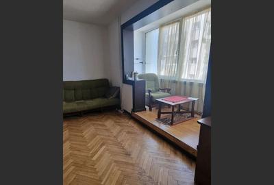 Vanzare apartament 3 camere, etaj 1, zona Policlinica Grigorescu - 6