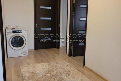 Casă individuală cu 5 camere cu Canalizare în Valu lui Traian - 15