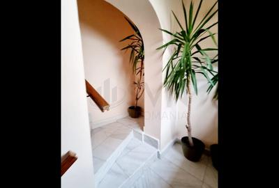 Vila Lacul Tei Investitie Vila Lacul Tei Investitie - 8