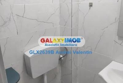 Garsoniera Renovata Noua - 1 Decembrie 1918 - Trapezului - 6