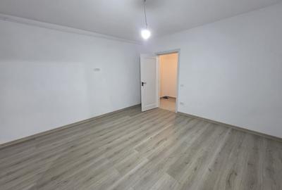 Garsonieră semidecomandată în Dristor - 12