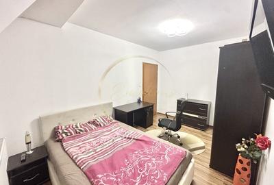 NOU | Apartament 2 camere - Complexul Studențesc - 3