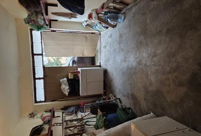 Apartament cu 3 camere decomandat în Ultracentral - 5