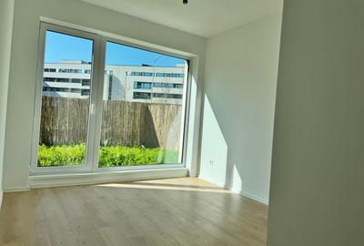 Apartament cu 4 camere semidecomandat în Străulești - 8