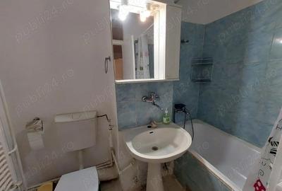 Garsonieră decomandată în Steaua - 3