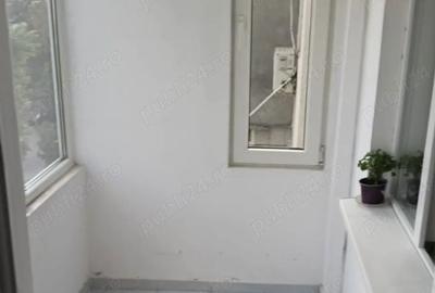 Apartament cu 2 camere decomandat în Valea Ialomiței - 3