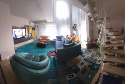 Apartament cu 2 camere decomandat în Nord - 3