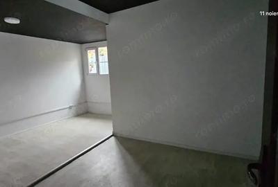 Spațiu comercial, de 140 mp, în Bd. Coșbuc - 4