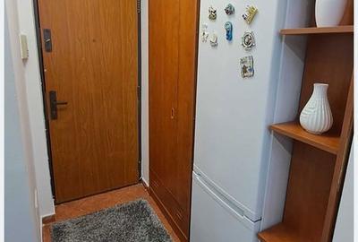 Garsonieră în Vitan