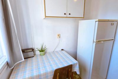 2 camere Targu Neamt et 5/10 decomandat balcon - 19