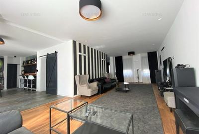 Vila Domnesti Vila Domnesti - 3