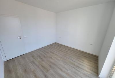 COMISION%. BLOC NOU in ORAS. ETAJ 1. Langa Magazine si mijloace de transport - 13