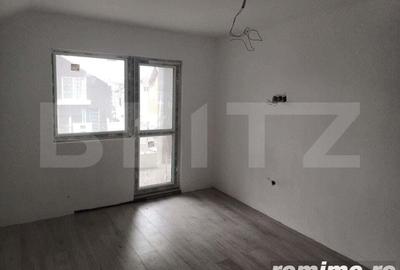 Casa noua de vanzare, posibilitate de mansardare, in Campia Turzii! - 13