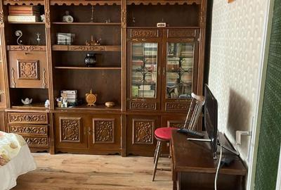 Apartament cu 3 camere decomandat în Rogerius - 1