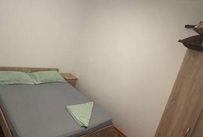 Apartament cu 2 camere în Tomis Nord - 6