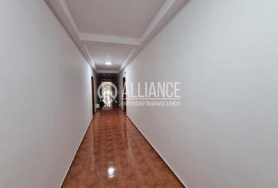 Eforie Nord (COD 02) - Hotel 26 camere 2 apartamente - 7