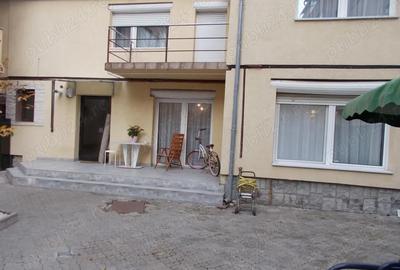 Spațiu comercial, de 180 mp, în Șagului - 2