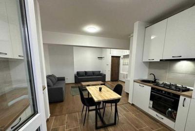 Garsonieră în Apărătorii Patriei