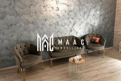 Apartament 4 Camere I Terasă 10.5 mp I Bloc nou I Ramnicu Valcea - 20