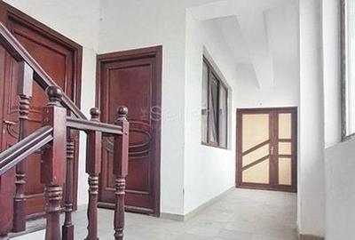 OPORTUNITATE INVESTITIE OPORTUNITATE INVESTITIE - 15