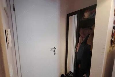 Apartament de 2 camere ( Parcare-Boxa )-Kasper-Coresi - 5