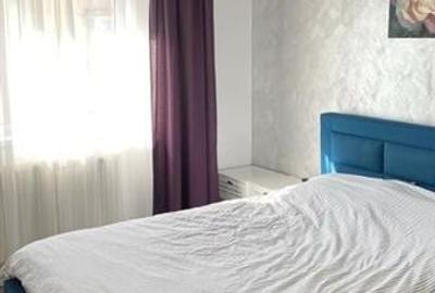 Tractorul, Brasov Tractorul, Brasov - 3